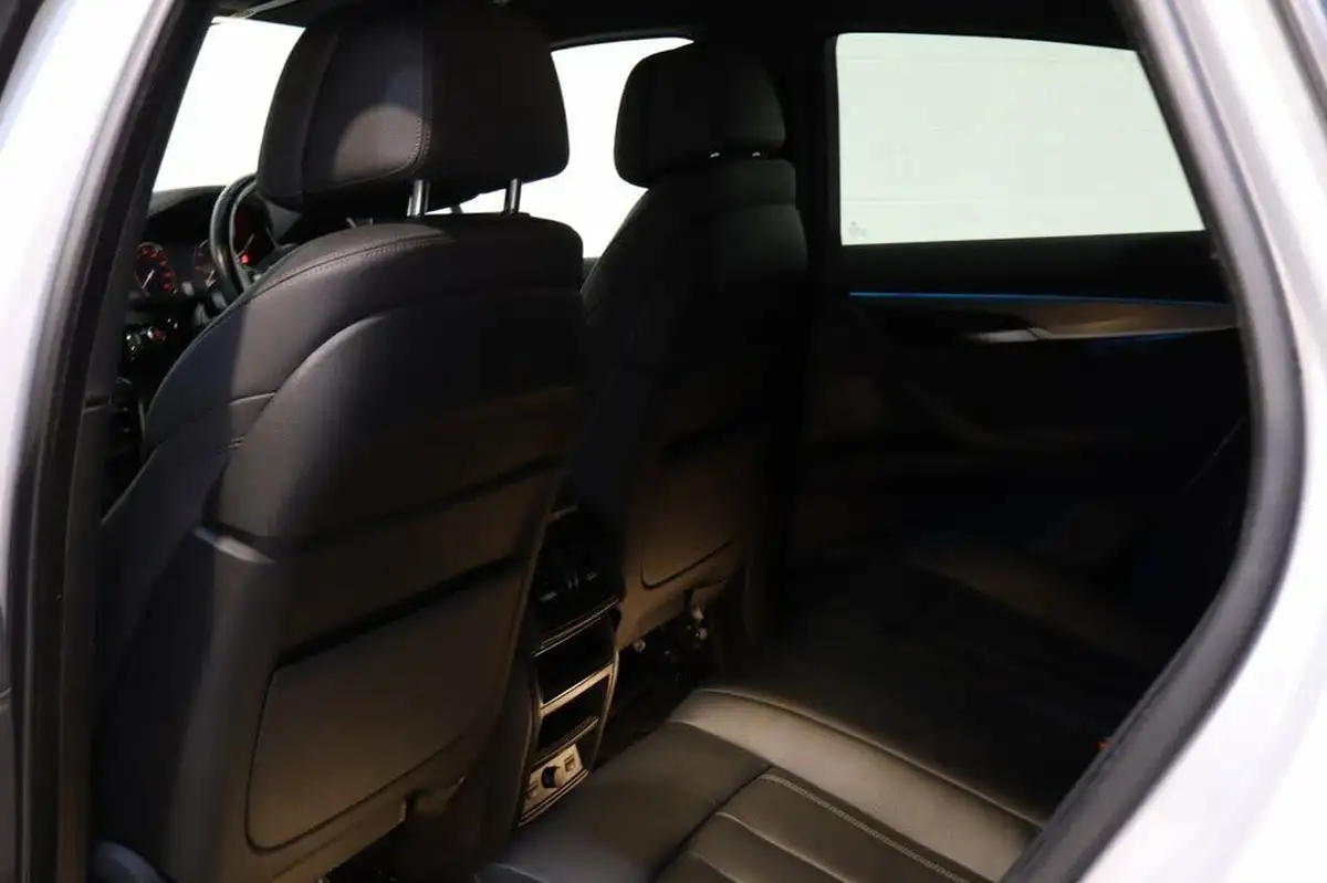 2018-bmw-x6-30td-xdrive40d-m-sport-big-14