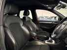 2016-audi-q3-20-tdi-quattro-s-line-184ps-tronic-small-12