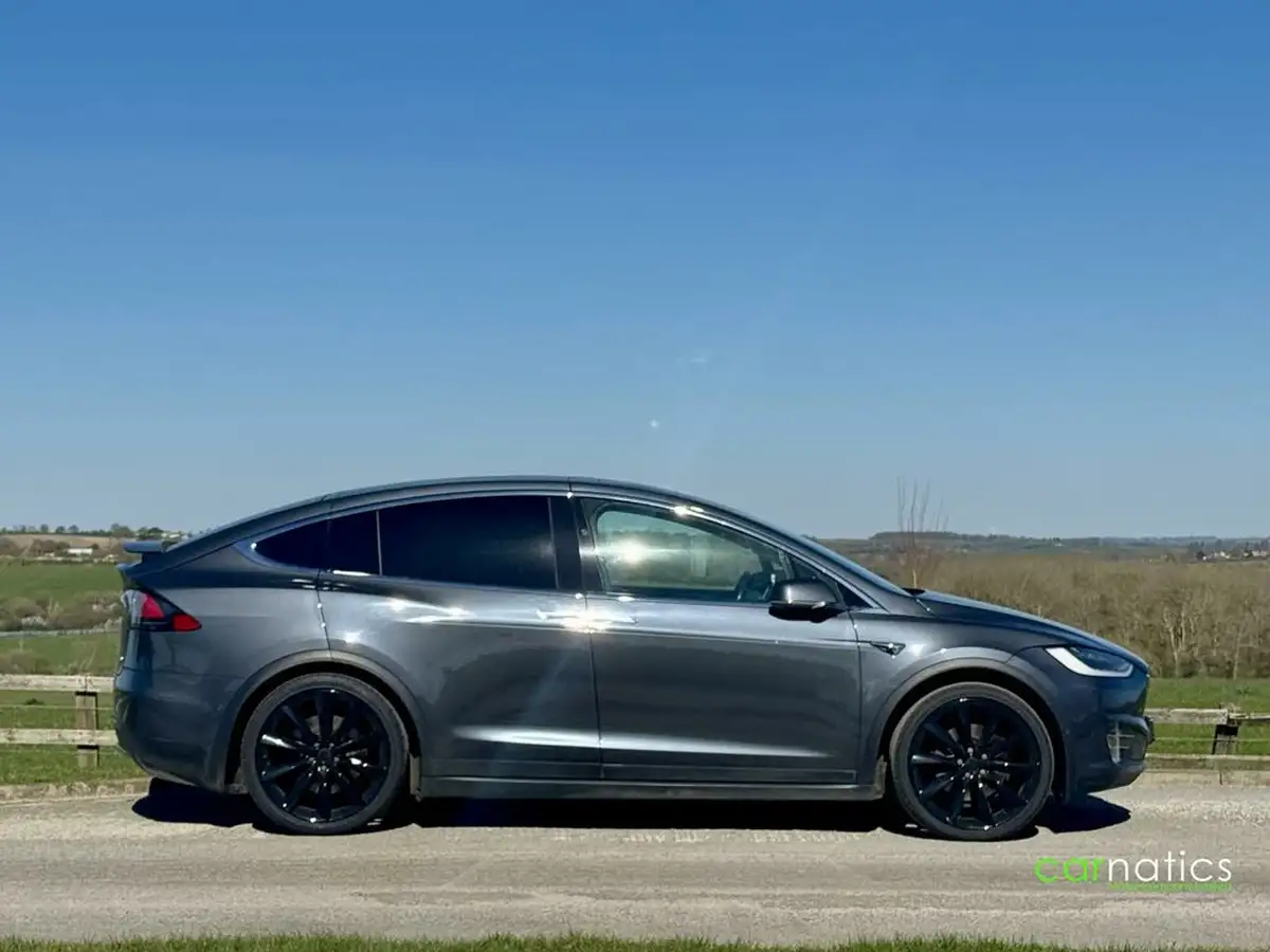 2019-tesla-model-x-e-100d-big-1