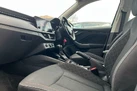 2020-skoda-kamiq-15-tsi-se-small-18