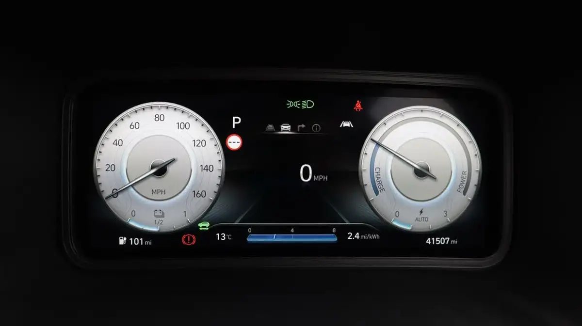 2022-hyundai-kona-e-premium-204ps-64kwh-7kw-obc-big-10