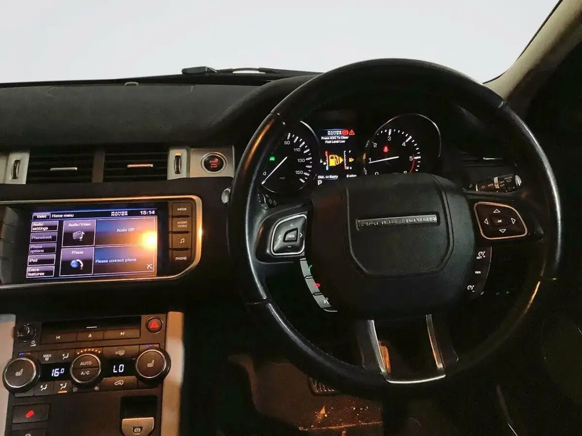 2012-land-rover-range-rover-evoque-22td-pure-190bhp-4x4-hatchback-5d-auto-big-11