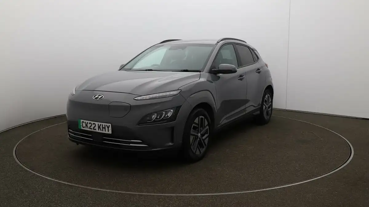 2022-hyundai-kona-e-premium-204ps-64kwh-7kw-obc-big-34