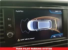 2019-seat-leon-15-tsi-evo-fr-sport-150ps-estate-small-19