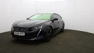 2019-peugeot-508-sw-16-puretech-first-edition-small-39