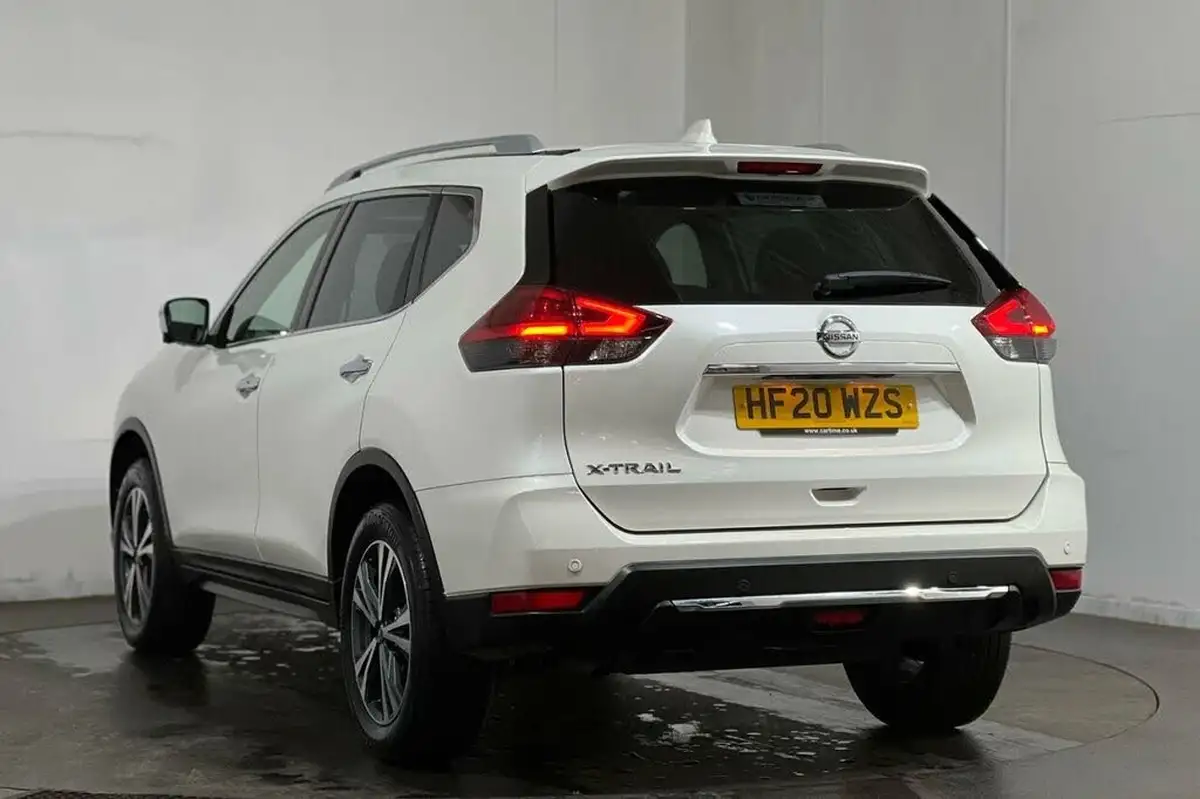 2020-nissan-x-trail-13-dig-t-n-connecta-5-big-20