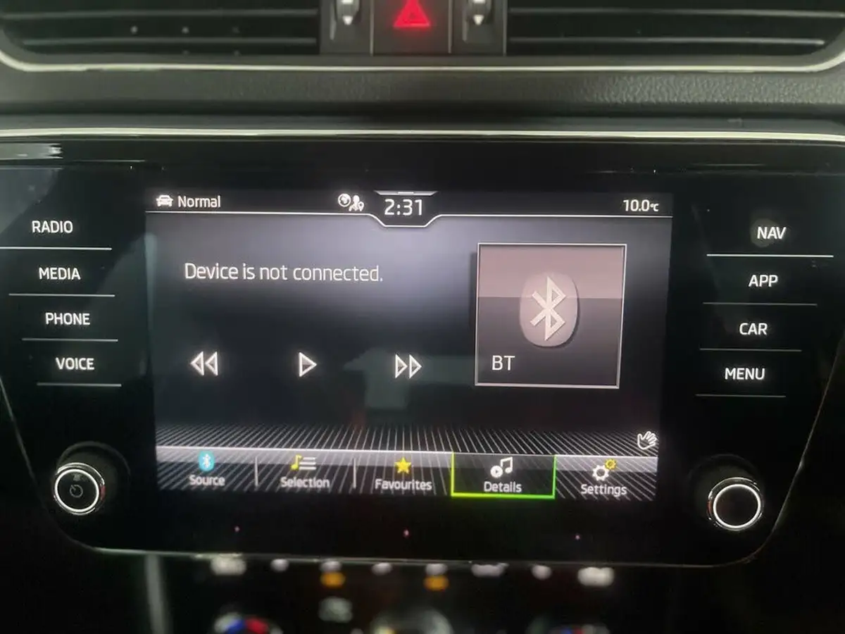 2022-skoda-superb-14-tsi-se-technology-218ps-hatchback-big-24