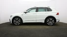 2018-volkswagen-tiguan-20tdi-r-line-150ps-ss-dsg-small-67