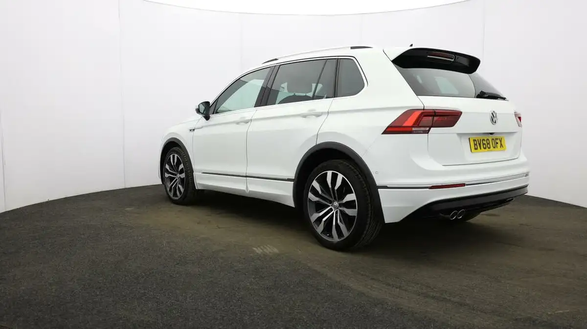 2018-volkswagen-tiguan-20tdi-r-line-150ps-ss-dsg-big-52