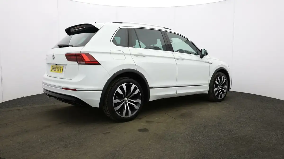 2018-volkswagen-tiguan-20tdi-r-line-150ps-ss-dsg-big-56