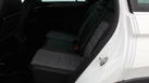 2018-volkswagen-tiguan-20tdi-r-line-150ps-ss-dsg-small-15