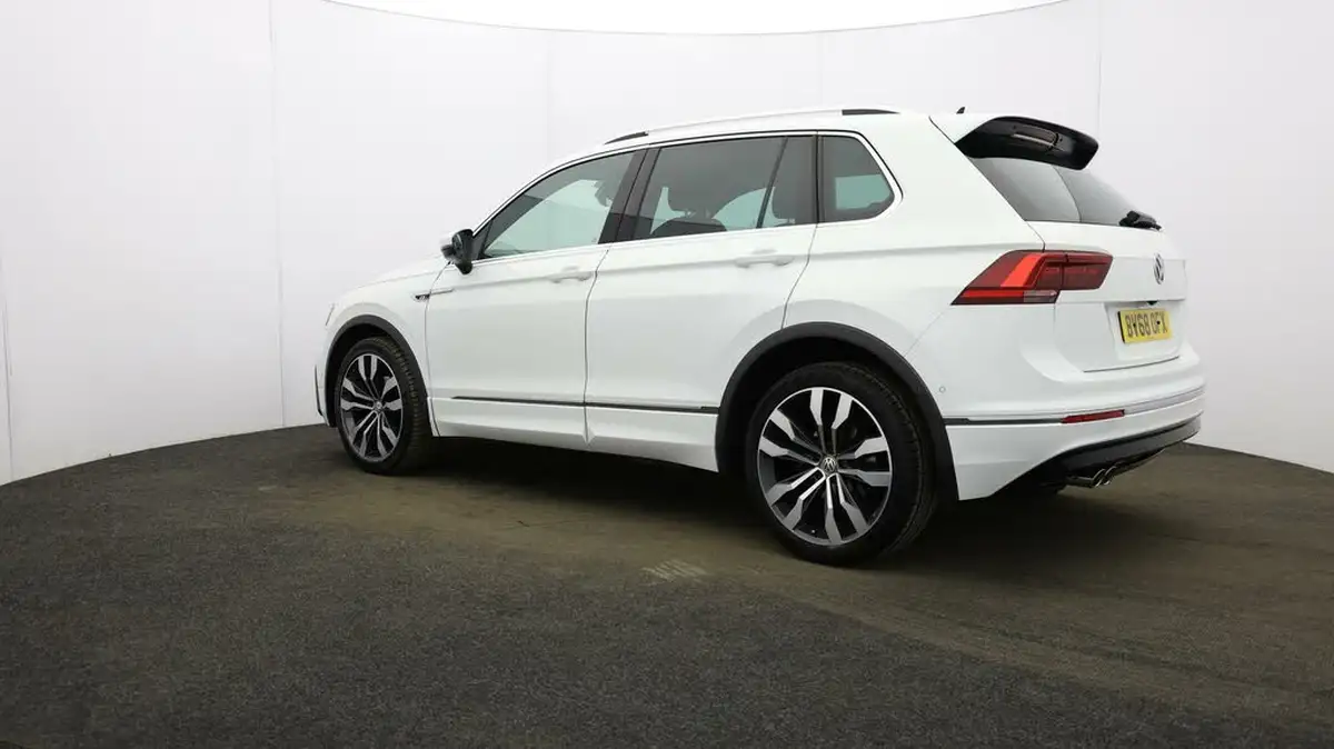 2018-volkswagen-tiguan-20tdi-r-line-150ps-ss-dsg-big-4