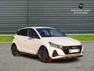 2022-hyundai-i20-n-16-t-gdi-small-0