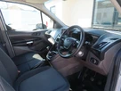 2020-ford-transit-connect-10-ecoboost-l1-200-trend-small-49