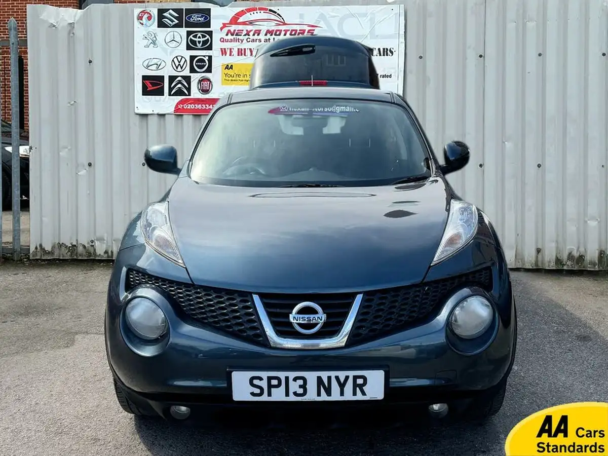 2013-nissan-juke-16-acenta-premium-big-0