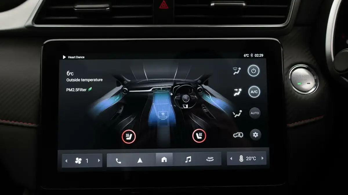 2023-mg-zs-suv-e-trophy-ev-156ps-long-range-big-12