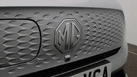 2023-mg-zs-suv-e-trophy-ev-156ps-long-range-small-23