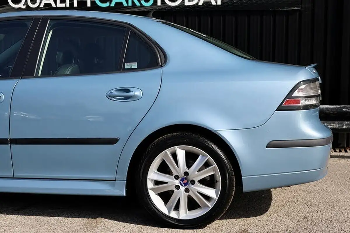 2007-saab-9-3-20-vector-sport-anniversary-18t-saloon-4d-auto-big-35