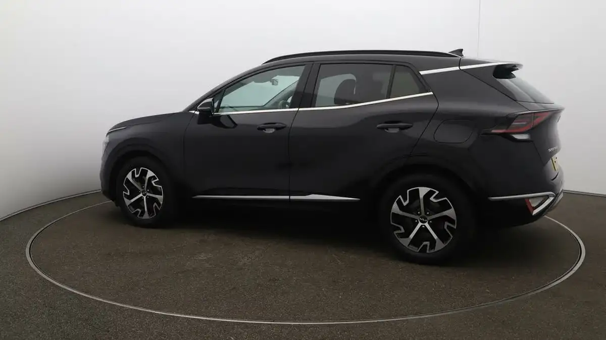 2022-kia-sportage-16crdi-4-big-42