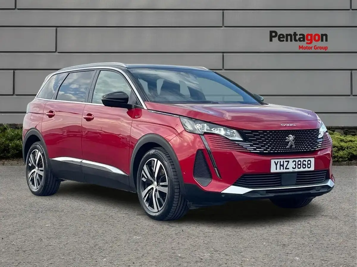 2021-peugeot-5008-suv-15-bluehdi-gt-big-0