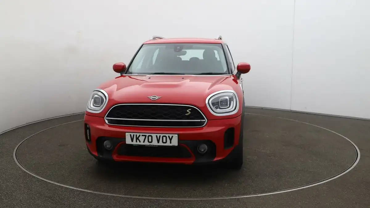 2020-mini-countryman-15-cooper-s-e-phev-exclusive-217bhp-big-37
