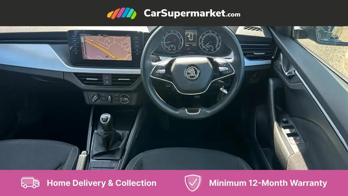 2021-skoda-kamiq-10-tsi-se-drive-95ps-big-17