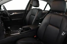 2007-mercedes-benz-c-class-21td-c220-cdi-elegance-saloon-4d-auto-small-28