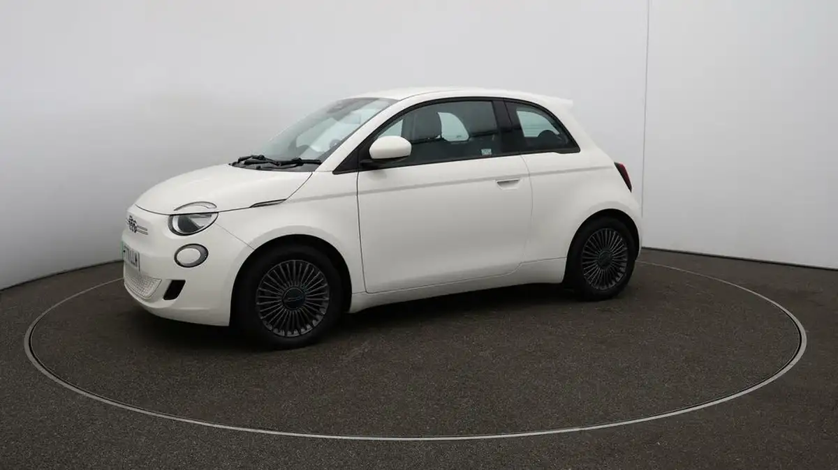 2022-fiat-500-e-icon-117bhp-big-64