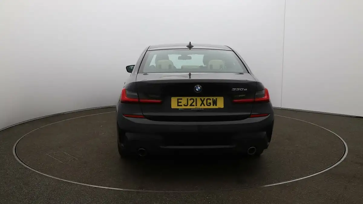 2021-bmw-3-series-20-330e-m-sport-tech-packpro-pack-saloon-4d-big-58