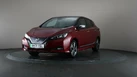 2021-nissan-leaf-e-e-tekna-small-44
