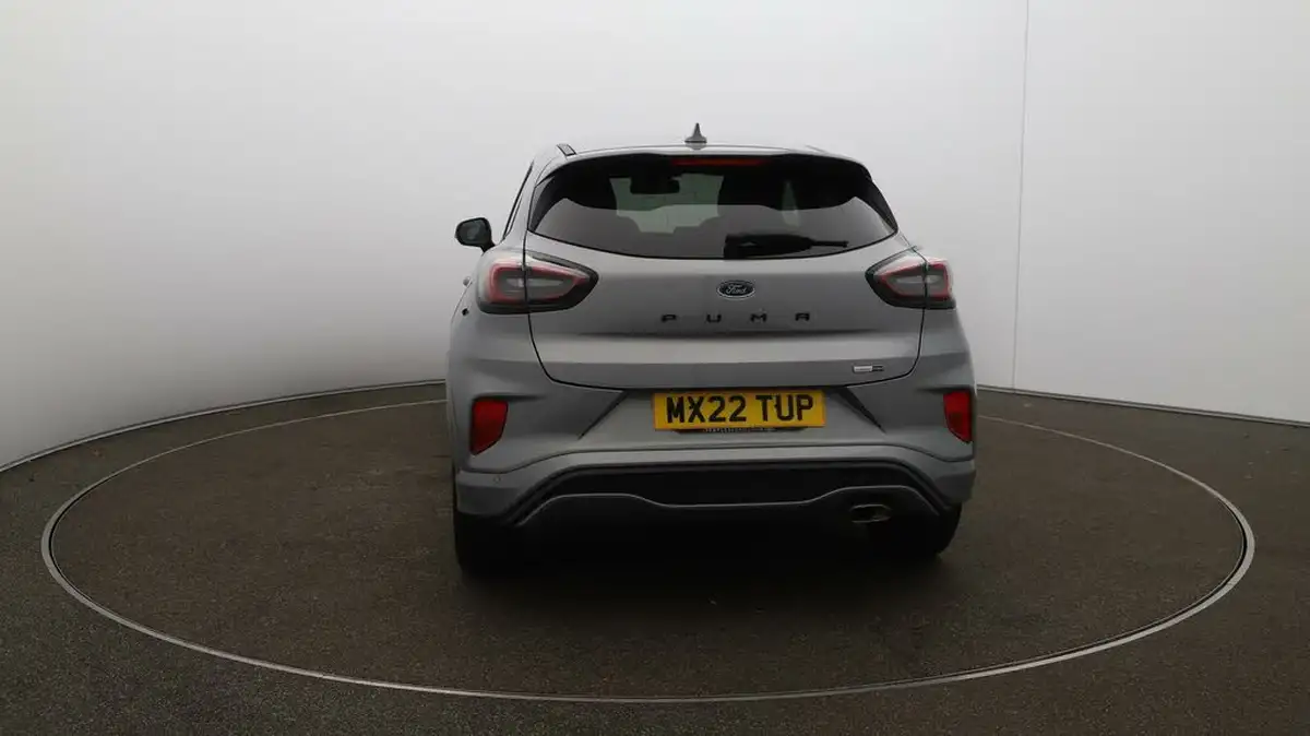 2022-ford-puma-suv-10-st-line-x-155ps-big-58