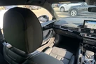 2022-audi-a5-20-45-tfsi-black-edition-coupe-2d-small-35