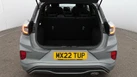 2022-ford-puma-suv-10-st-line-x-155ps-small-17