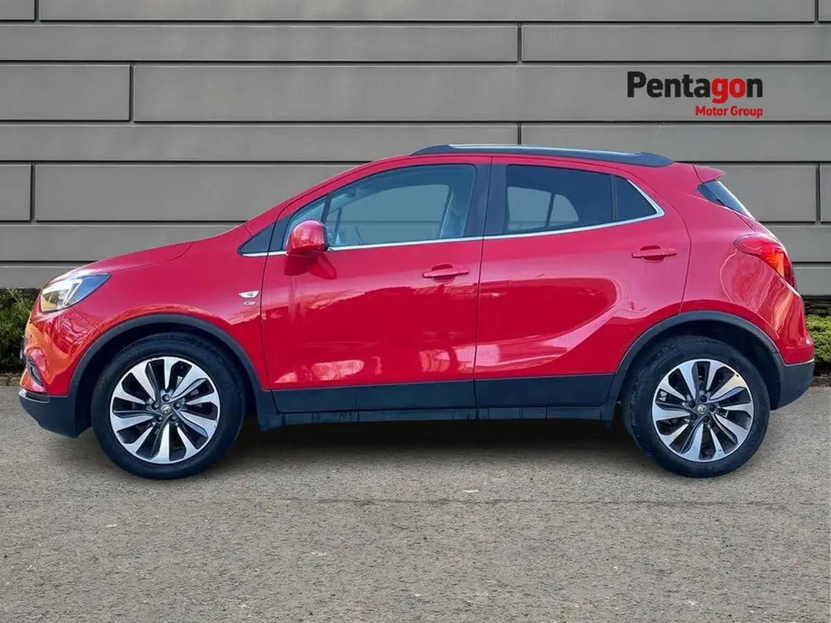 2018-vauxhall-mokka-x-14i-16v-turbo-elite-nav-140ps-ssecotec-1364cc-big-13