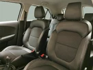2023-mg-mg3-15-vti-tech-exclusive-nav-small-17