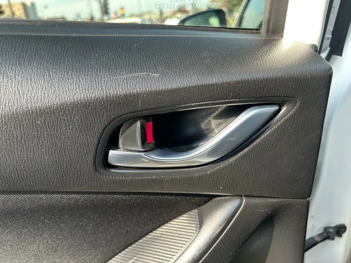 2016-mazda-cx-5-20-se-l-nav-big-78