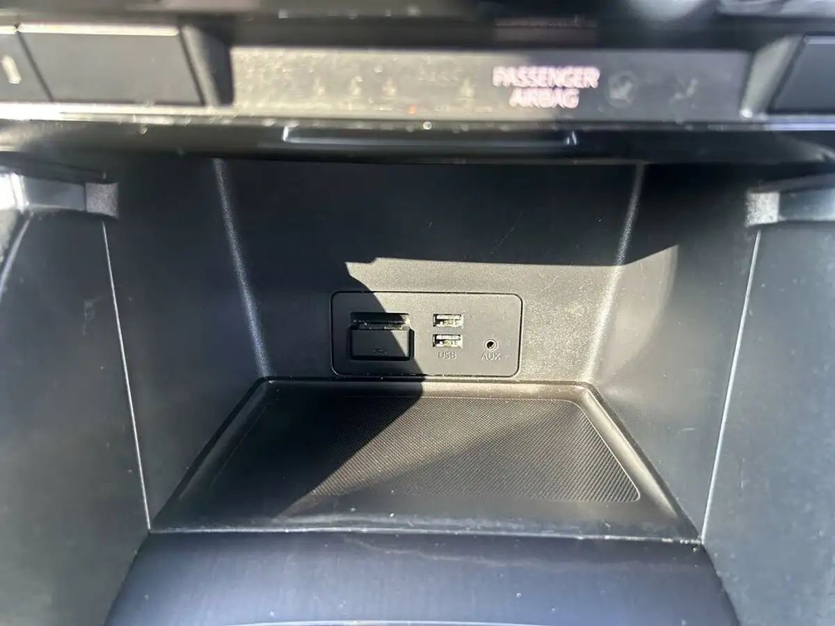 2016-mazda-cx-5-20-se-l-nav-big-54