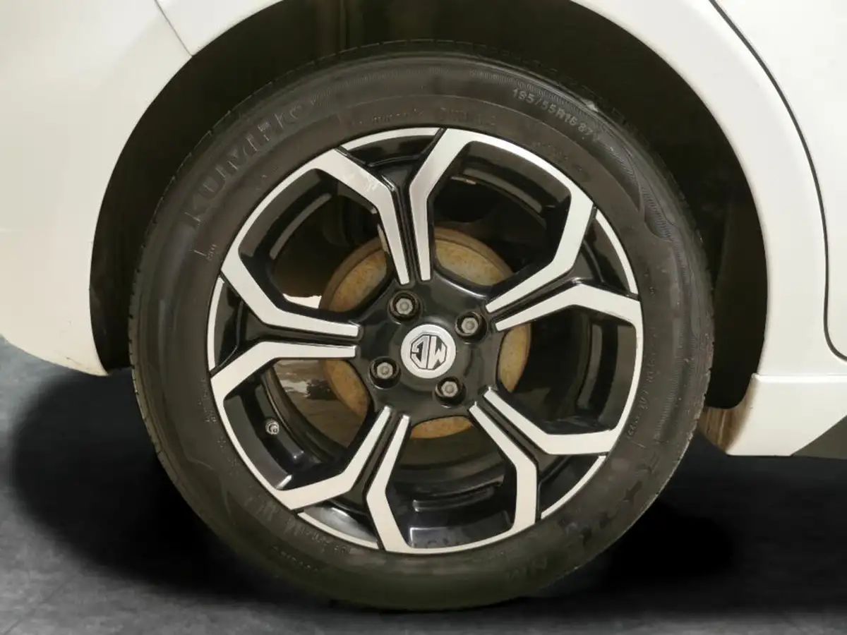 2023-mg-mg3-15-vti-tech-exclusive-nav-big-30