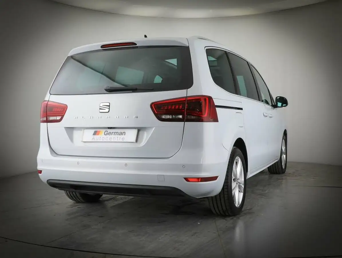 2017-seat-alhambra-20tdi-xcellence-150ps-dsg-big-17