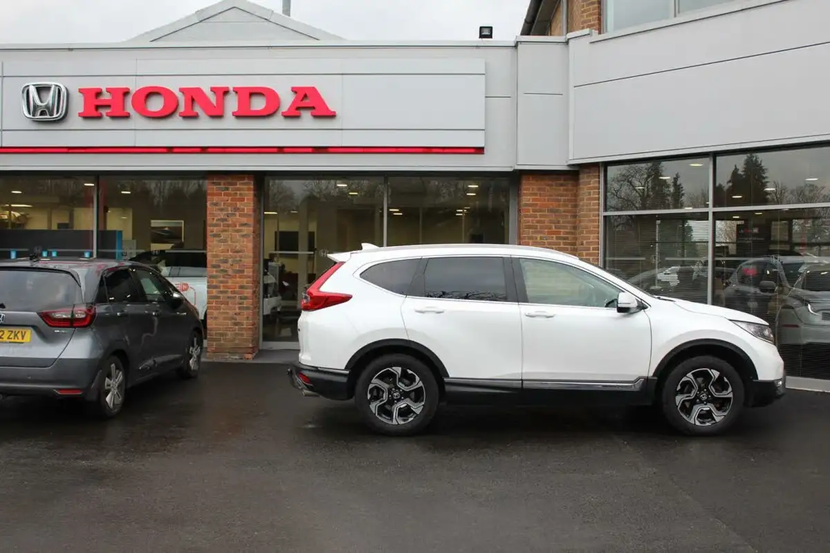 2020-honda-cr-v-15-vtec-turbo-sr-193ps-cvt-big-12