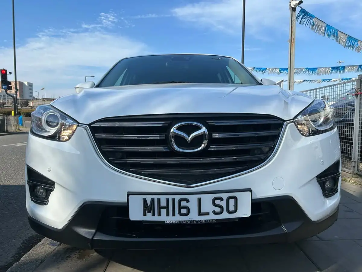 2016-mazda-cx-5-20-se-l-nav-big-6