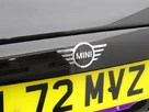 2022-mini-cooper-15-cooper-classic-premium-hatchback-5d-auto-small-49