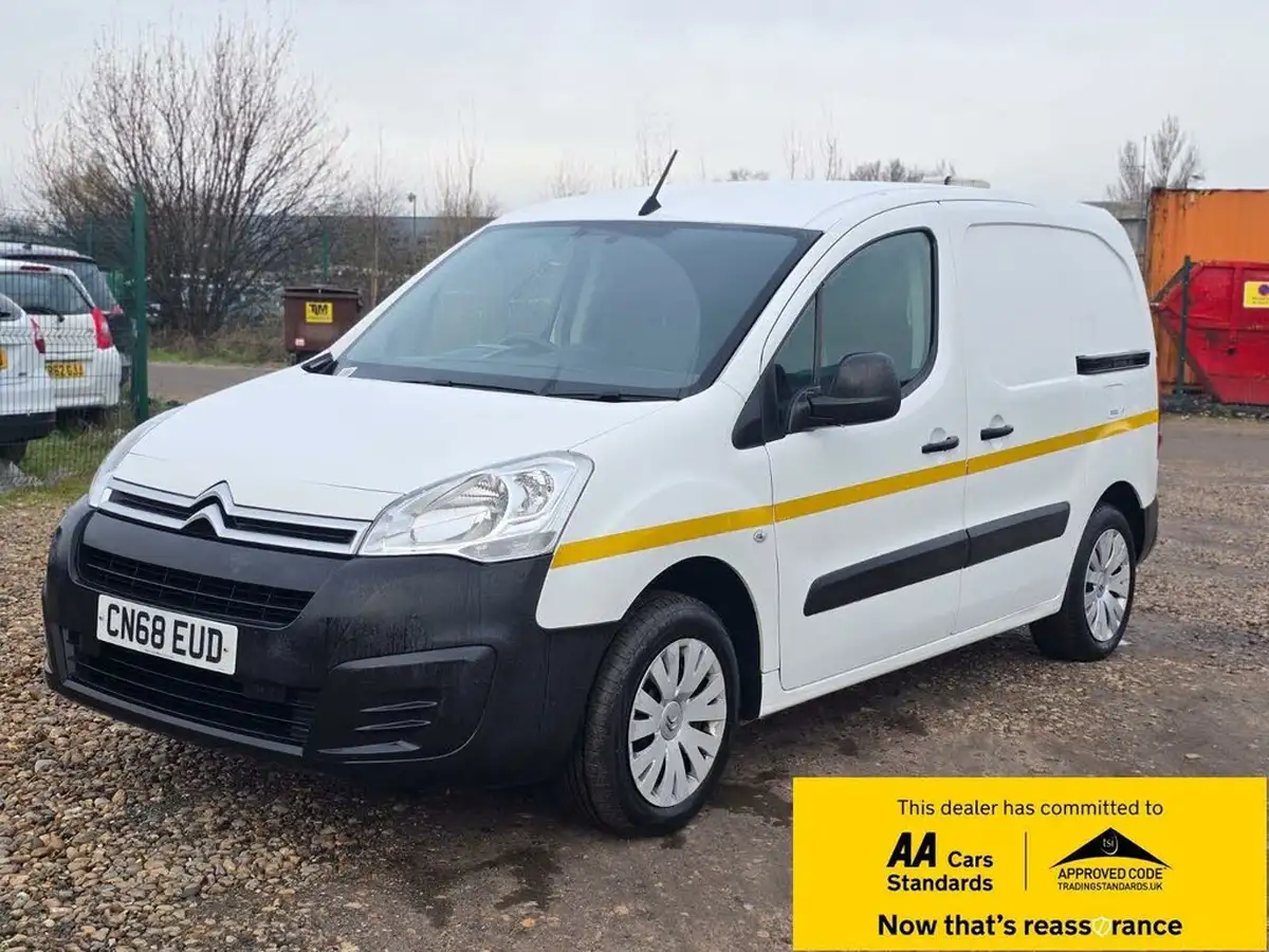 2018-citroen-berlingo-16td-l1625-enterprise-special-edition-panel-big-4