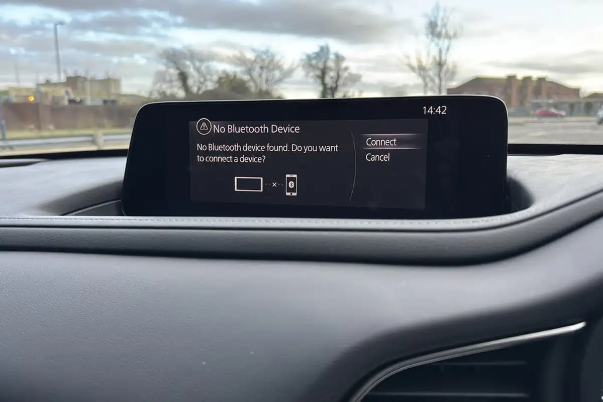 2024-mazda-cx-30-25-e-skyactiv-g-exclusive-line-auto-big-18