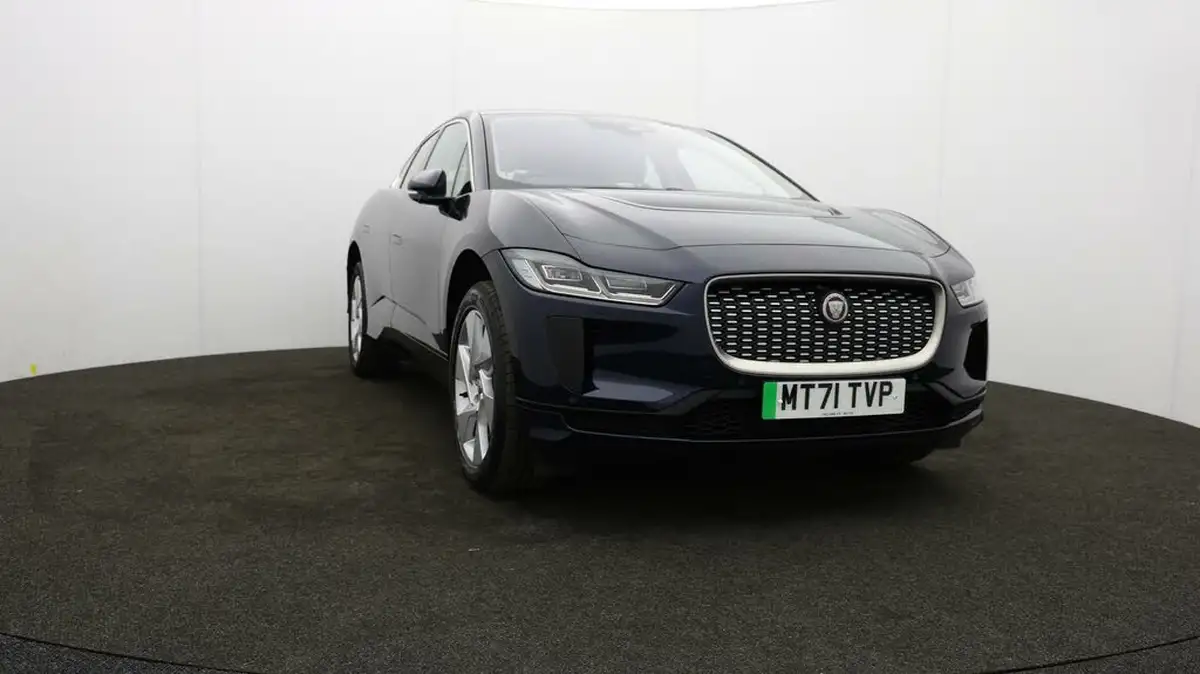 2021-jaguar-i-pace-ev400-se-big-48