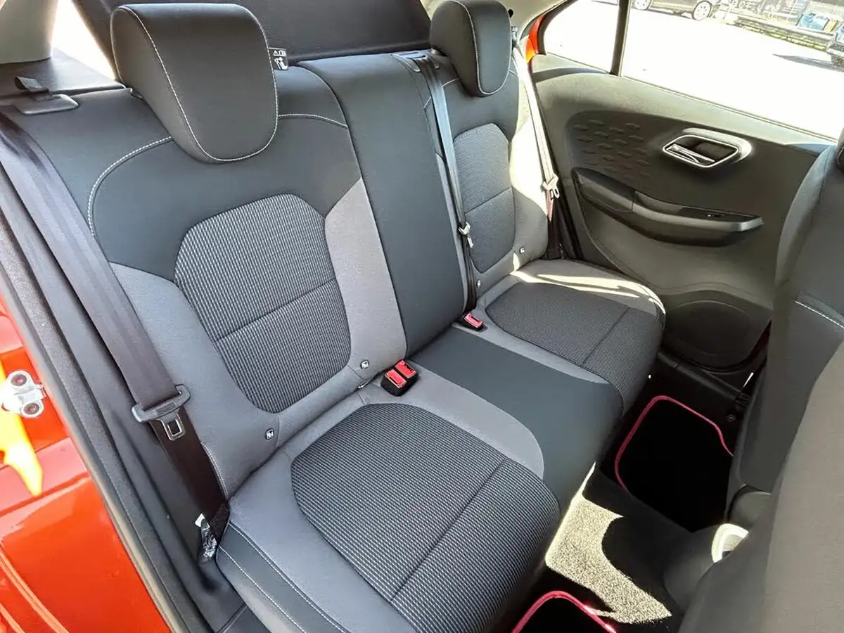 2019-mg-mg3-15-vti-tech-excite-big-11