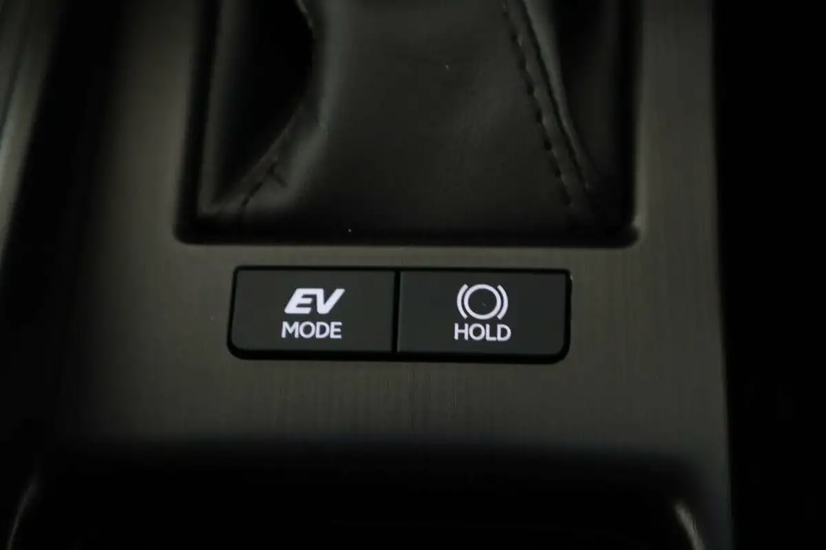 2022-lexus-es-300h-25-es-without-navigation-big-25