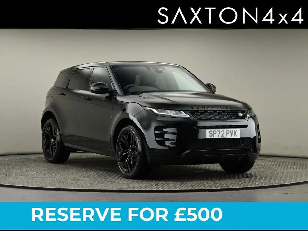 2022-land-rover-range-rover-evoque-20-d200-evoque-edition-big-0