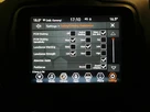 2023-jeep-renegade-13-gse-limited-small-20