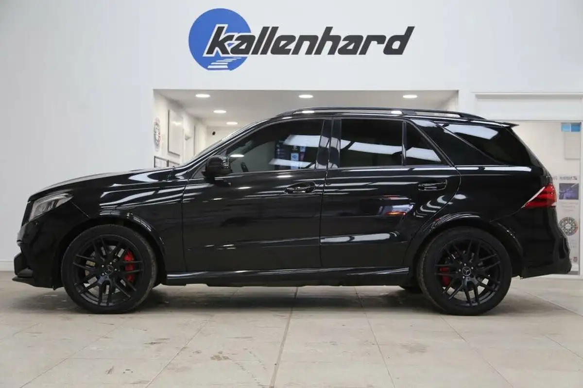 2016-mercedes-benz-gle-class-55-gle63-amg-s-577bhp-estate-speedshift-big-1